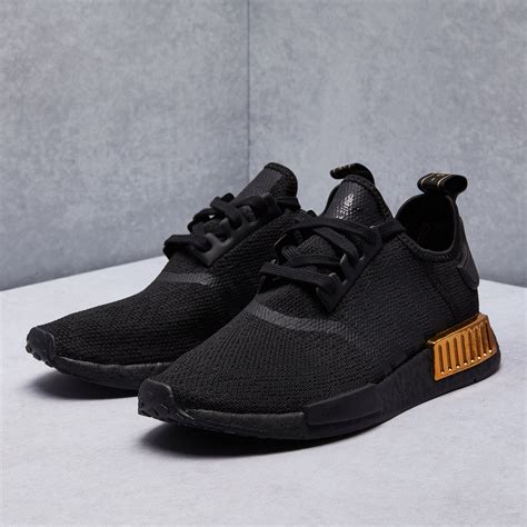 adidas nmd shoes clearance.